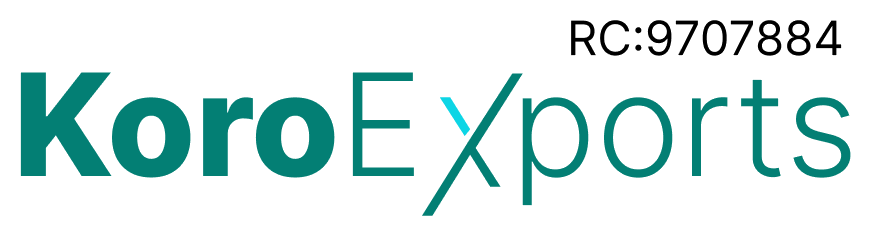 Koro Export