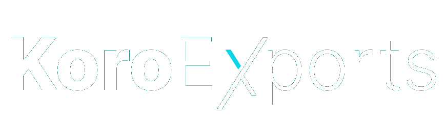 Koro Export